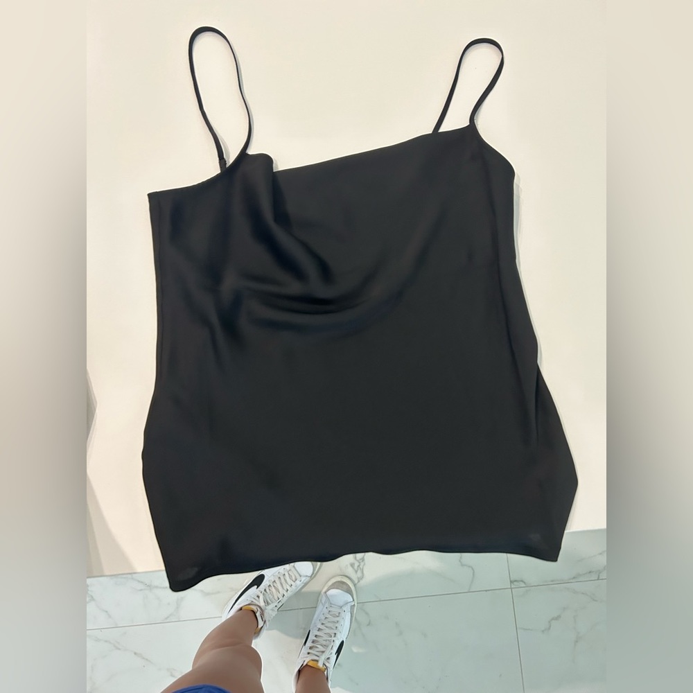 women’s express tank top